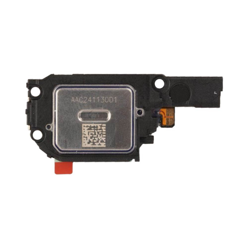 Haut-parleur Oppo – PhoneFrance