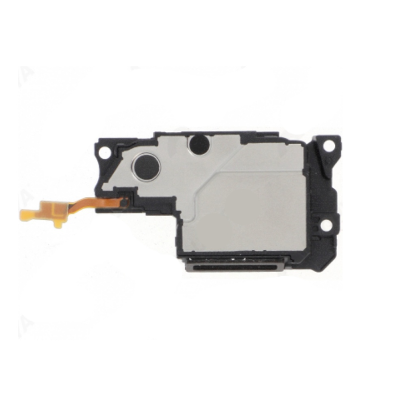 Haut-parleur Oppo – PhoneFrance