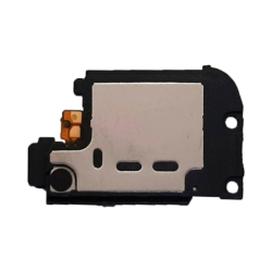 Haut-parleur Oppo – PhoneFrance