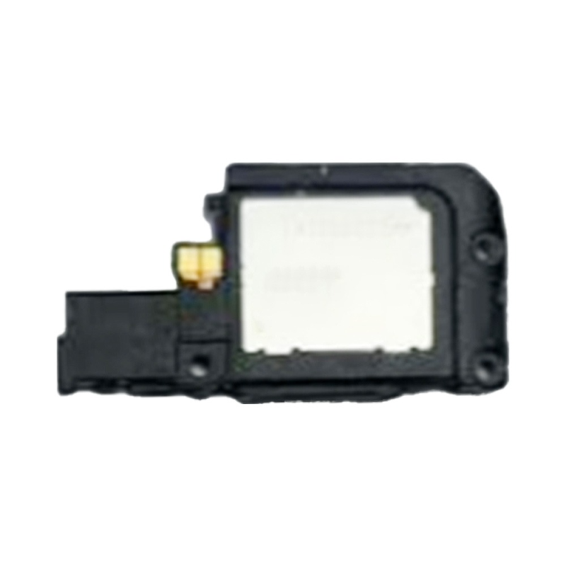 Haut-parleur Oppo – PhoneFrance