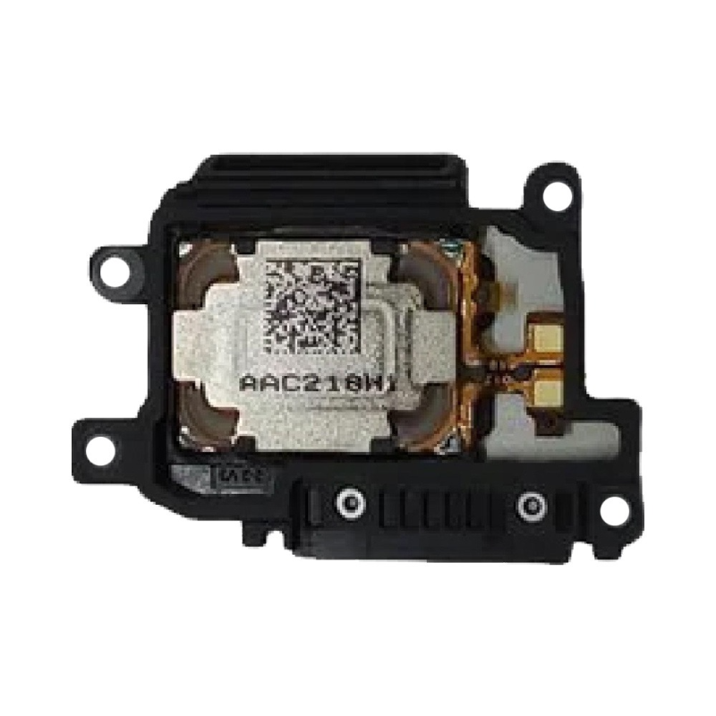 Haut-parleur Oppo – PhoneFrance