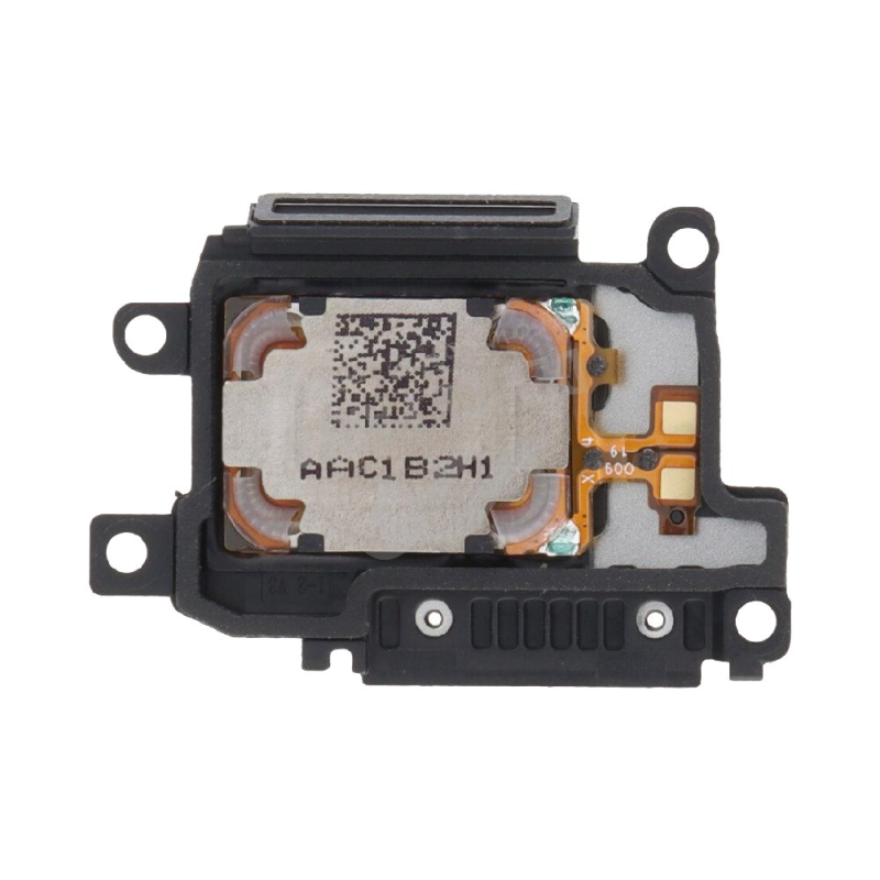 Haut-parleur Oppo – PhoneFrance