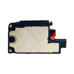 Haut-parleur Oppo – PhoneFrance