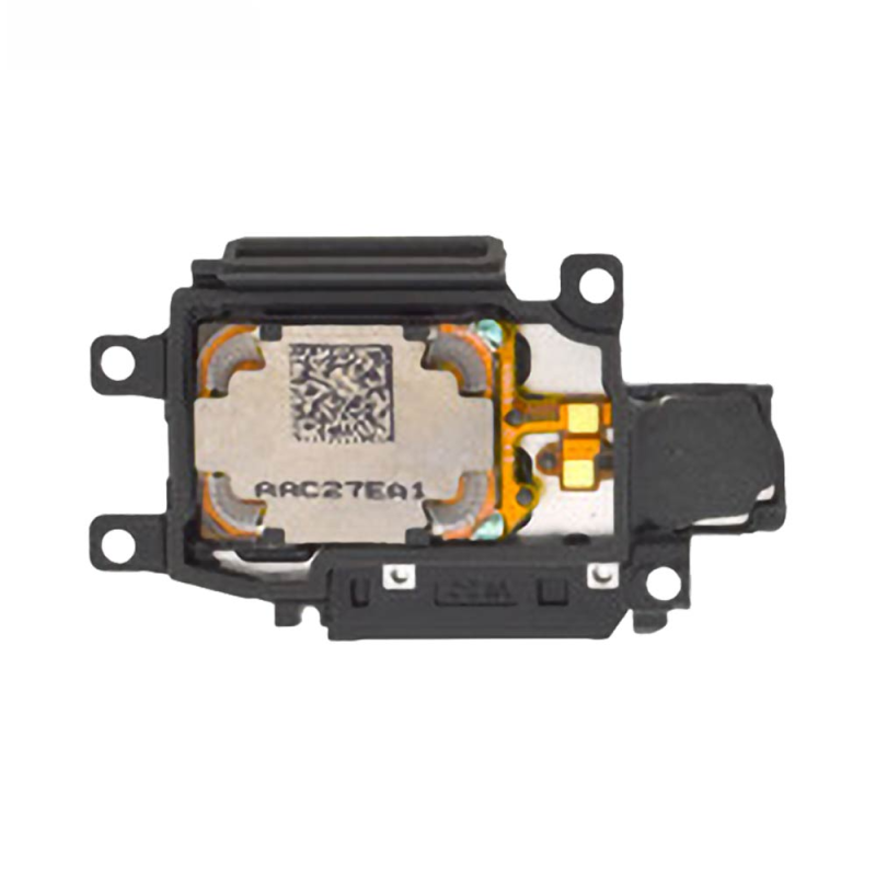 Haut-parleur Oppo – PhoneFrance