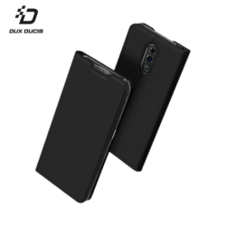 Vitre Oppo – PhoneFrance