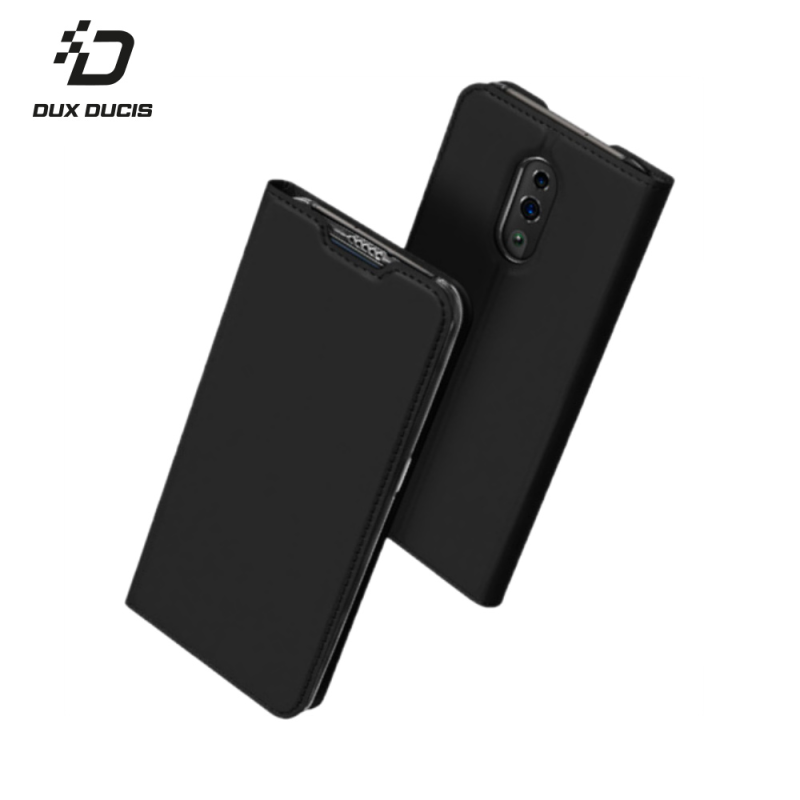 Vitre Oppo – PhoneFrance