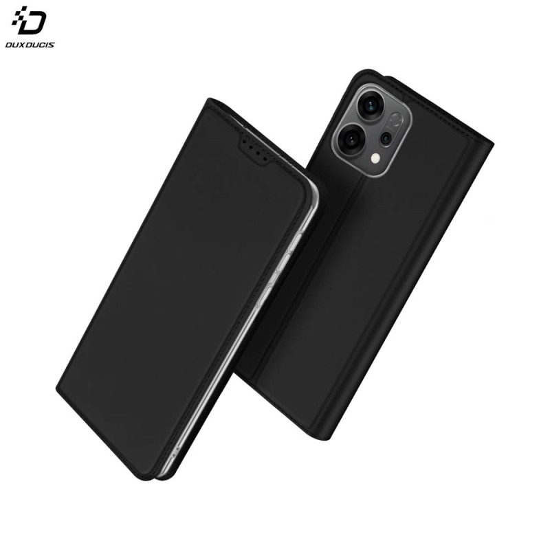 Vitre Oppo – PhoneFrance