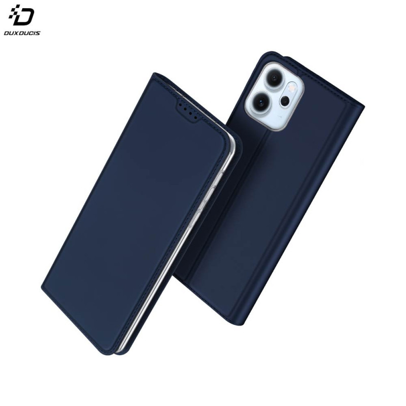 Vitre Oppo – PhoneFrance