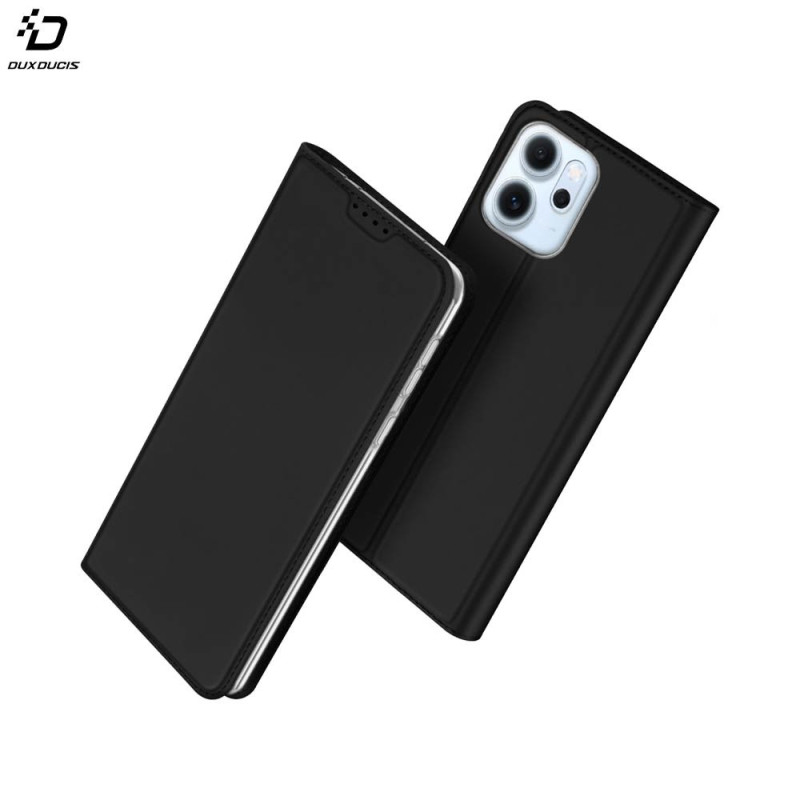 Vitre Oppo – PhoneFrance