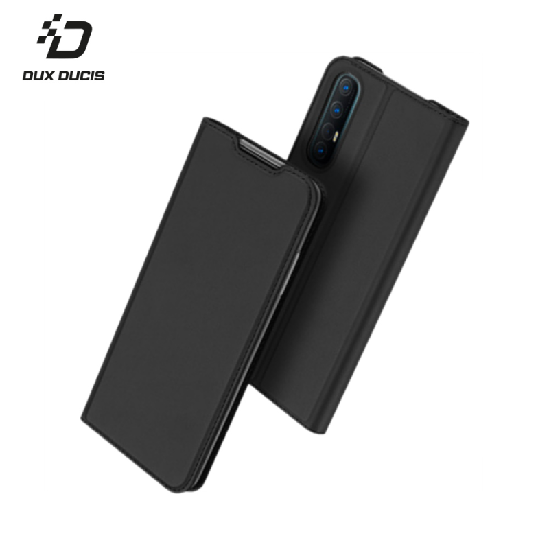 Vitre Oppo – PhoneFrance