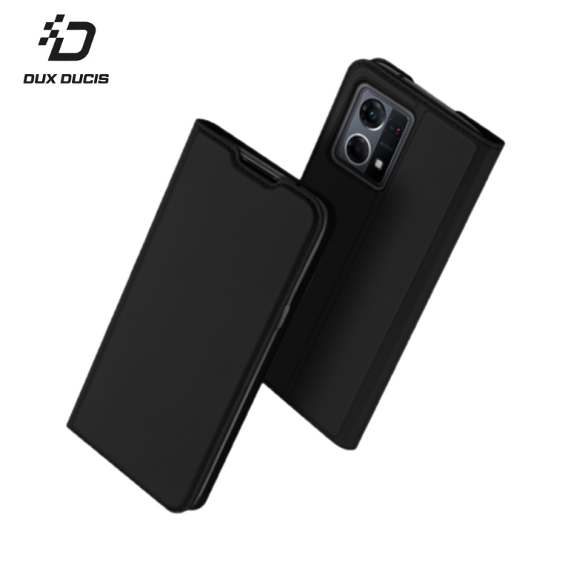 Vitre Oppo – PhoneFrance