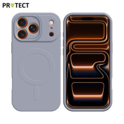 Coques de Protection Apple iPhone 17 – PhoneFrance