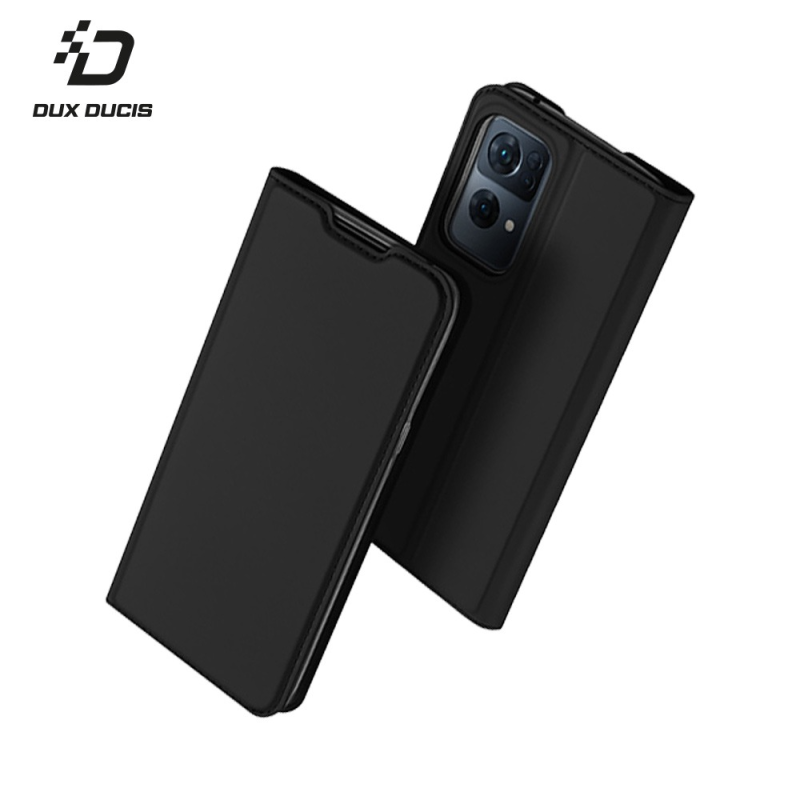 Vitre Oppo – PhoneFrance