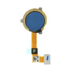 Autres Pièces Oppo – PhoneFrance