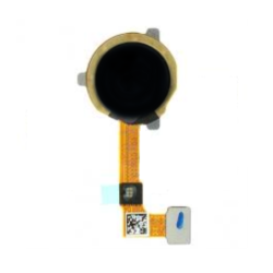 Autres Pièces Oppo – PhoneFrance