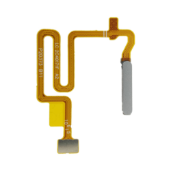 Autres Pièces Oppo – PhoneFrance