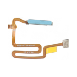 Autres Pièces Oppo – PhoneFrance