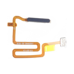 Autres Pièces Oppo – PhoneFrance