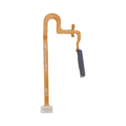 Autres Pièces Oppo – PhoneFrance