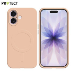 Coques de Protection Apple iPhone 17 – PhoneFrance