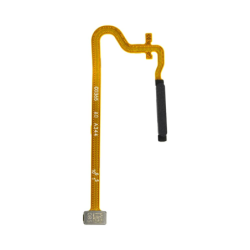 Autres Pièces Oppo – PhoneFrance