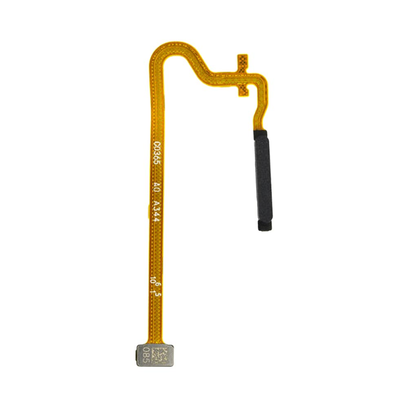 Autres Pièces Oppo – PhoneFrance