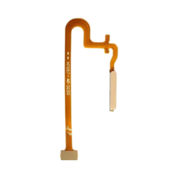 Autres Pièces Oppo – PhoneFrance