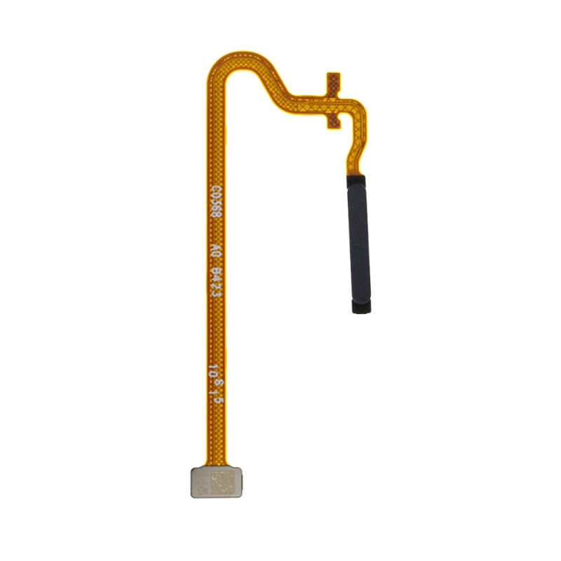 Autres Pièces Oppo – PhoneFrance