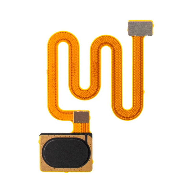 Autres Pièces Oppo – PhoneFrance