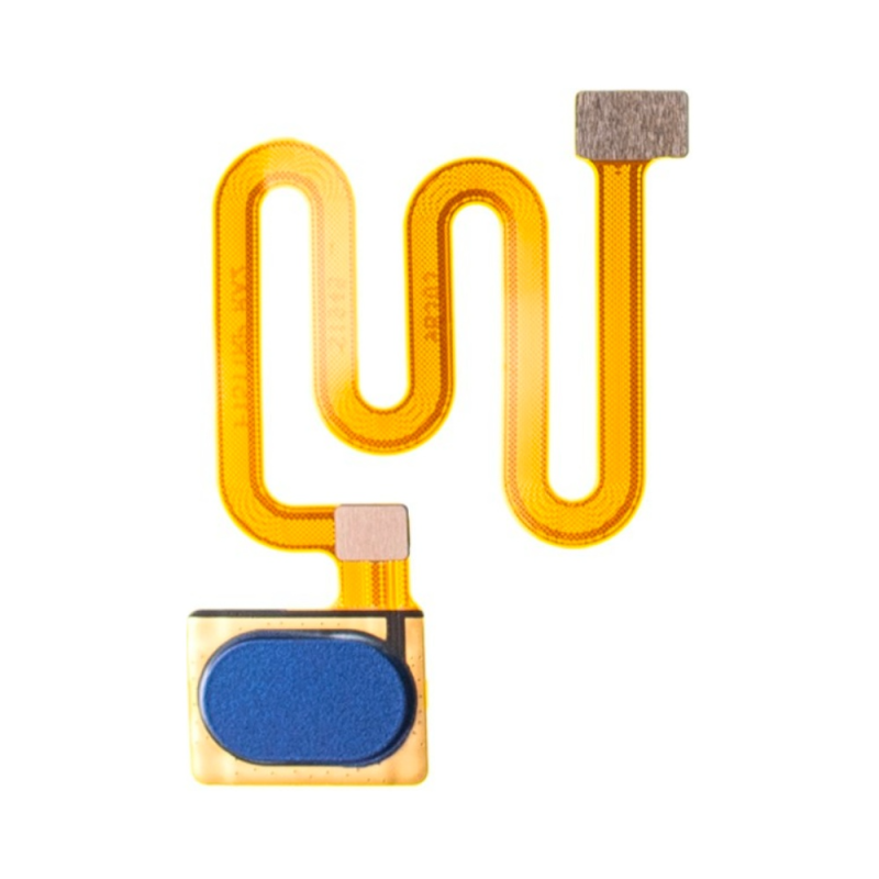 Autres Pièces Oppo – PhoneFrance