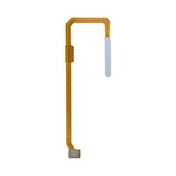 Autres Pièces Oppo – PhoneFrance