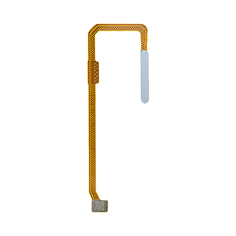 Autres Pièces Oppo – PhoneFrance