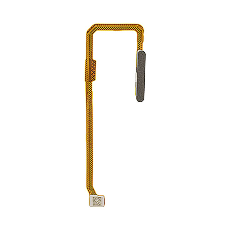 Autres Pièces Oppo – PhoneFrance