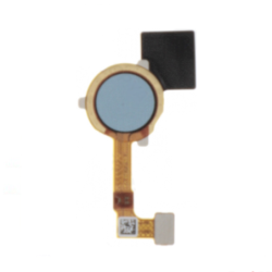 Autres Pièces Oppo – PhoneFrance