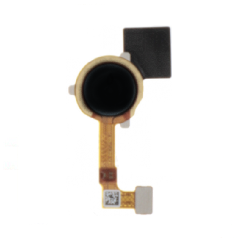 Autres Pièces Oppo – PhoneFrance