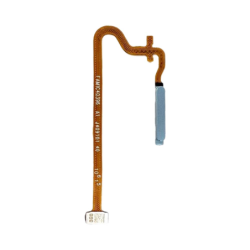 Autres Pièces Oppo – PhoneFrance