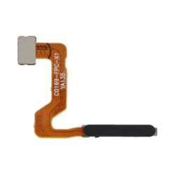 Autres Pièces Oppo – PhoneFrance