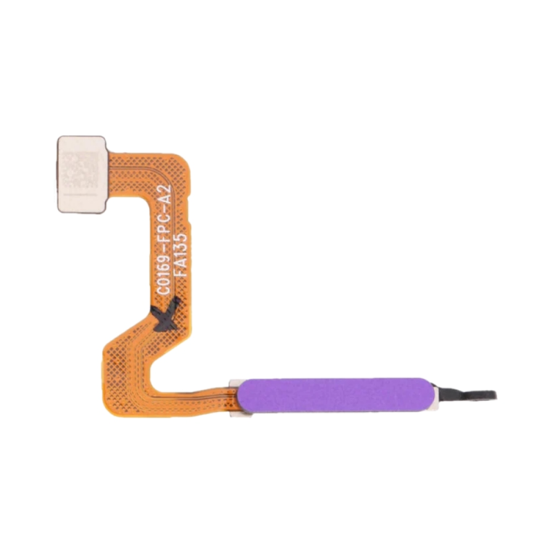 Autres Pièces Oppo – PhoneFrance