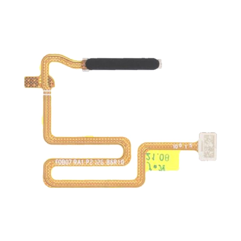 Autres Pièces Oppo – PhoneFrance