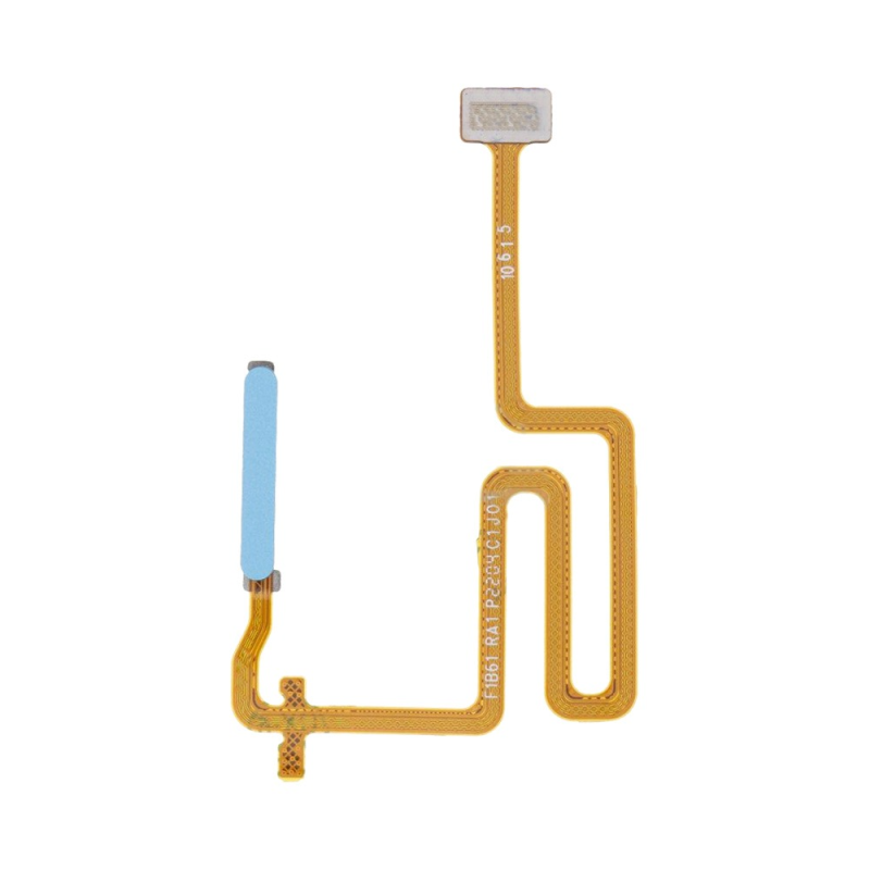 Autres Pièces Oppo – PhoneFrance