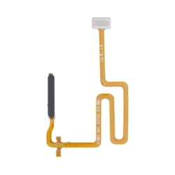 Autres Pièces Oppo – PhoneFrance