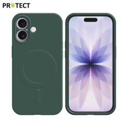 Coques de Protection Apple iPhone 17 – PhoneFrance