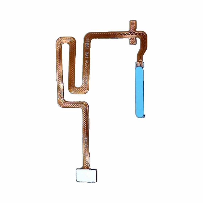 Autres Pièces Oppo – PhoneFrance