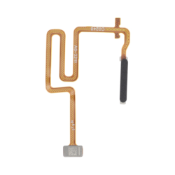 Autres Pièces Oppo – PhoneFrance