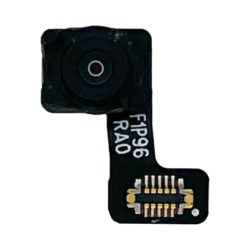 Autres Pièces Oppo – PhoneFrance