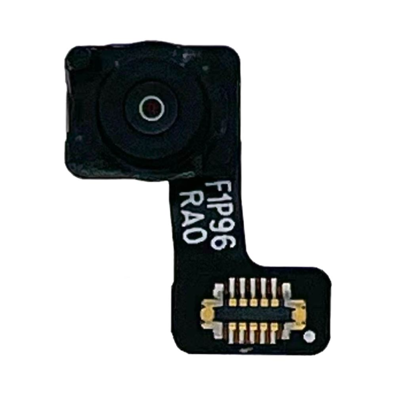 Autres Pièces Oppo – PhoneFrance