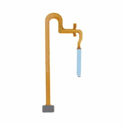 Autres Pièces Oppo – PhoneFrance