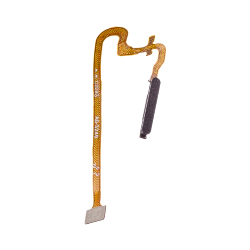 Autres Pièces Oppo – PhoneFrance