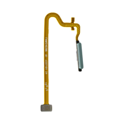 Autres Pièces Oppo – PhoneFrance