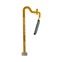 Autres Pièces Oppo – PhoneFrance